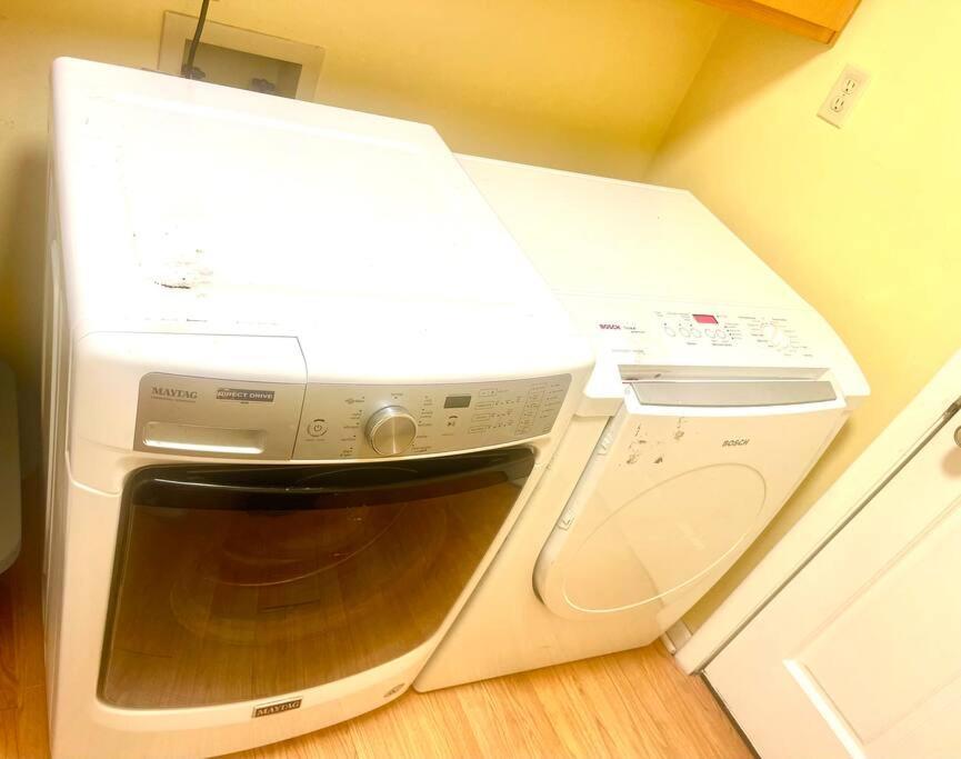 Town & Country Hideaway - 1Br/1Ba, 20 Min Famu/Fsu Apartment Tallahassee Exterior photo